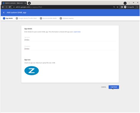 zimbra oxford|How to sign in to a service .